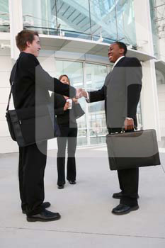 business_10011748