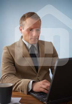 business_1014368