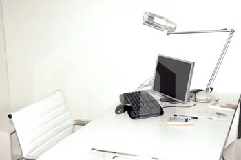 business_1058427