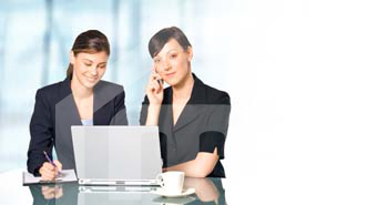 business_10700101