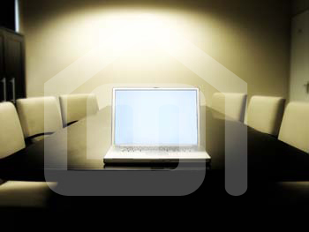 business_1083542
