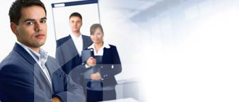business_10916674