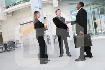 business_10932385