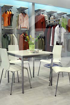 business_1108360