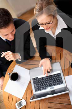 business_1132252