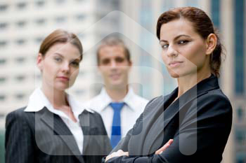business_11337556
