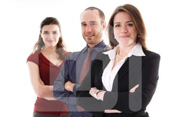 business_11478397