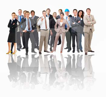 business_12358189