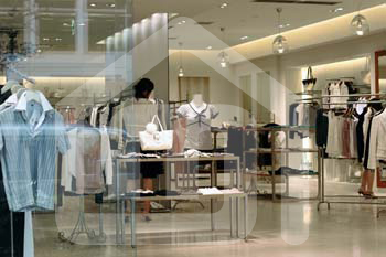 business_1240261