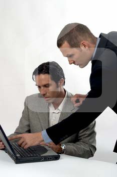 business_1346342