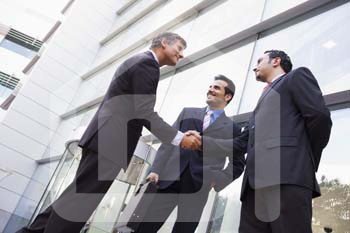 business_13595080