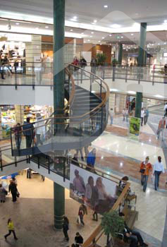 business_1414940