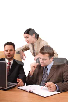 business_1447376