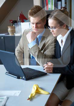 business_1466282