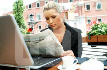 business_1484927