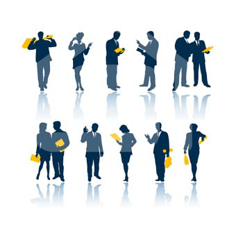 business_1582279