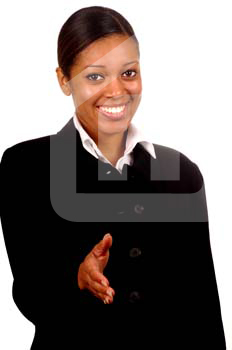 business_1597395