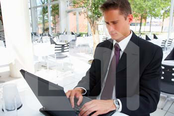 business_1611312