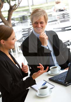 business_1651366
