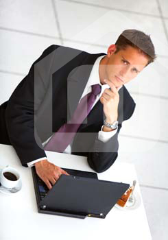 business_1651370
