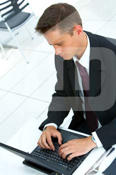 business_1671727