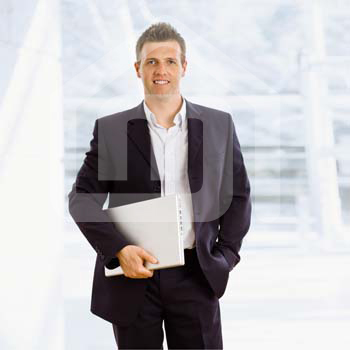 business_17057782
