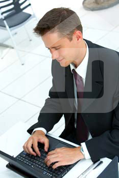 business_1724983