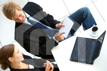 business_1724996