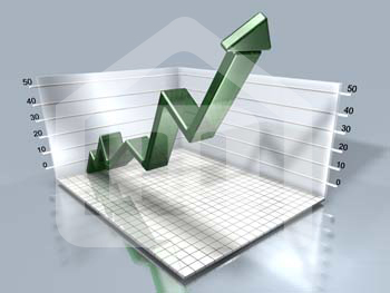 business_1784924