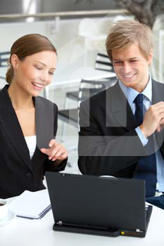 business_1790914