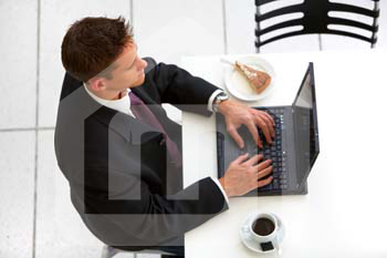 business_1790916