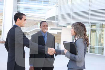 business_17943754