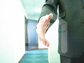 business_18184