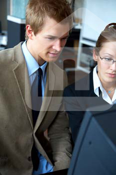 business_1865627