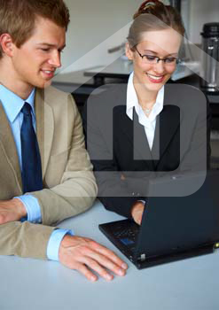 business_1865644