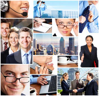 business_18704503