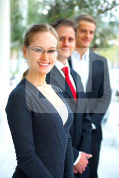 business_1937671
