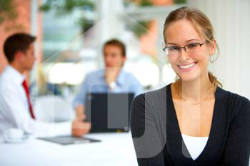 business_1937710