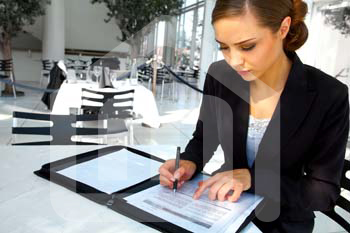 business_1937715