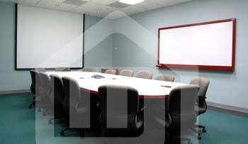 business_195377