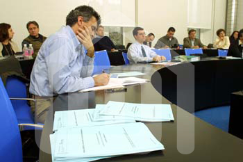 business_1kL9G03OVge4dnAnKlG6CWmJgJc8oVzoEJ9cNWEG