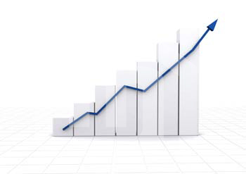 business_2003982