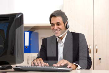 business_20437825