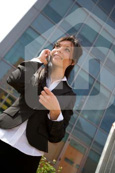 business_20453944