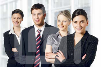 business_20988343