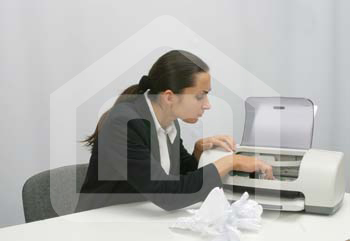 business_2223650