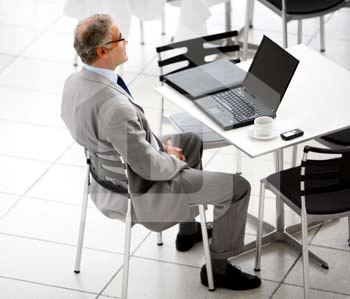 business_2282853