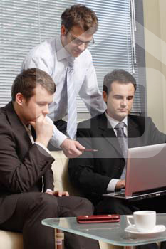 business_2317911