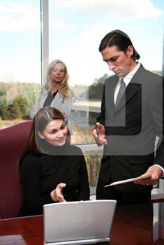 business_2319315