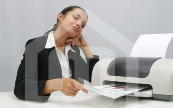 business_2340051